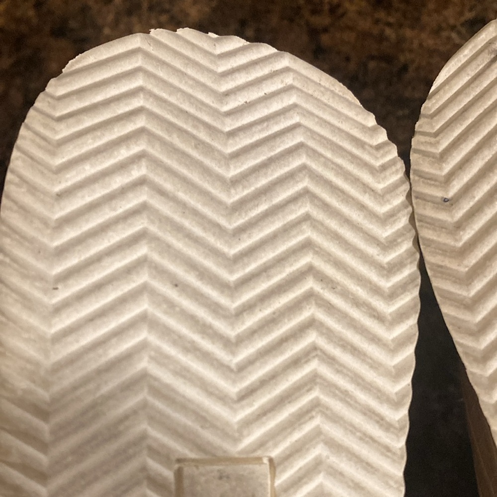 Women's shoes. - Picture 11 of 12